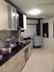 Blk 75C Redhill Road (Bukit Merah), HDB 5 Rooms #604706101